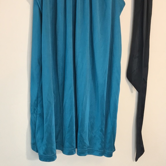 Express - Top 🪁 - Picture 6 of 7